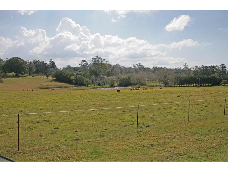 59 Wilson Road, Tamborine Mountain QLD 4272