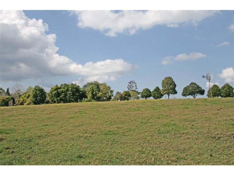 59 Wilson Road, Tamborine Mountain QLD 4272