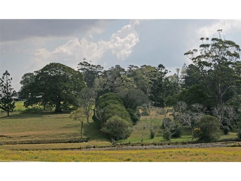 59 Wilson Road, Tamborine Mountain QLD 4272