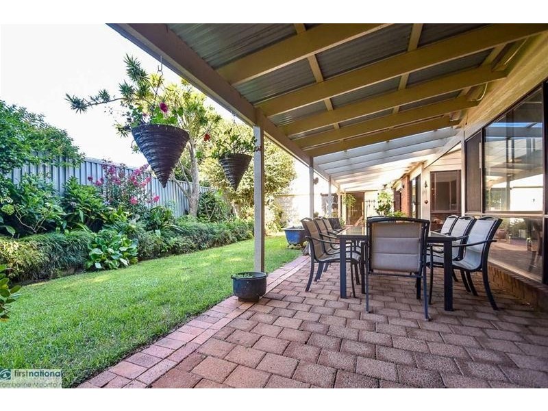 2 Arenga Drive, Tamborine Mountain QLD 4272