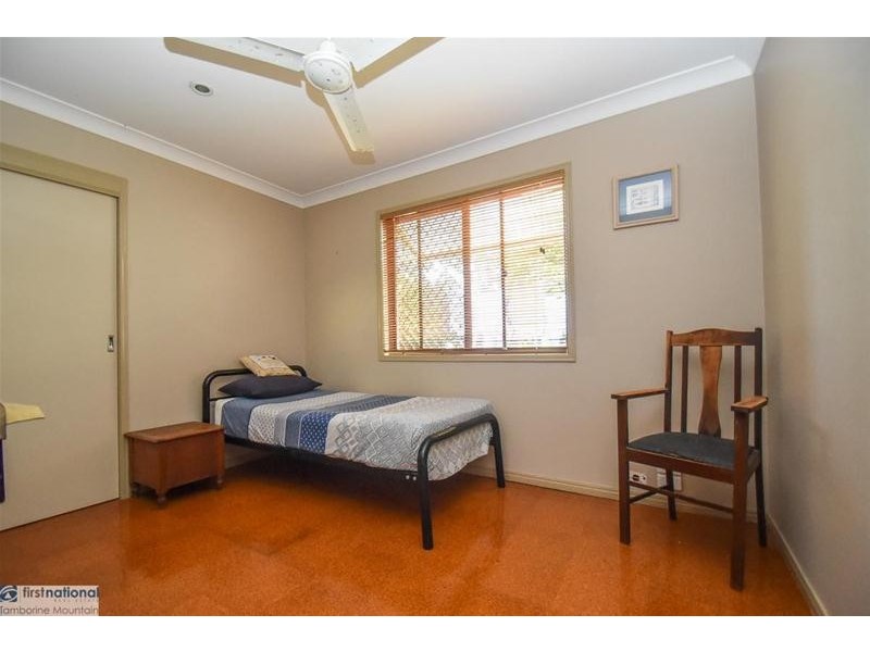 2 Arenga Drive, Tamborine Mountain QLD 4272