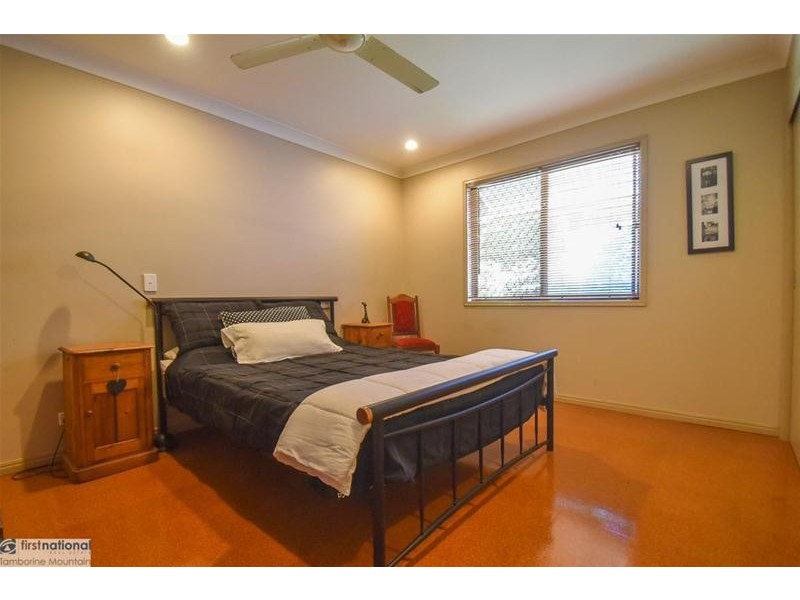 2 Arenga Drive, Tamborine Mountain QLD 4272