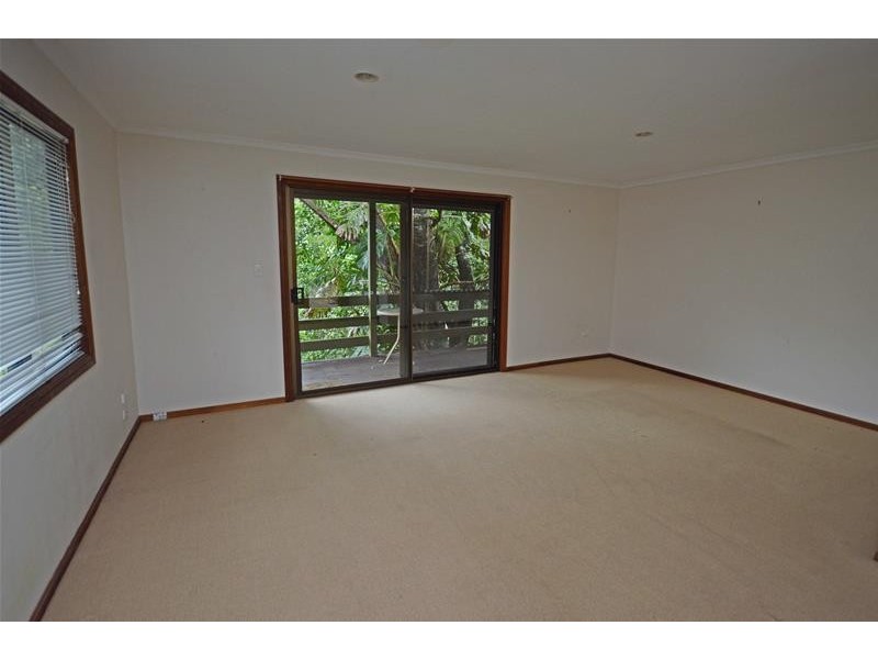 Eagle Heights QLD 4271