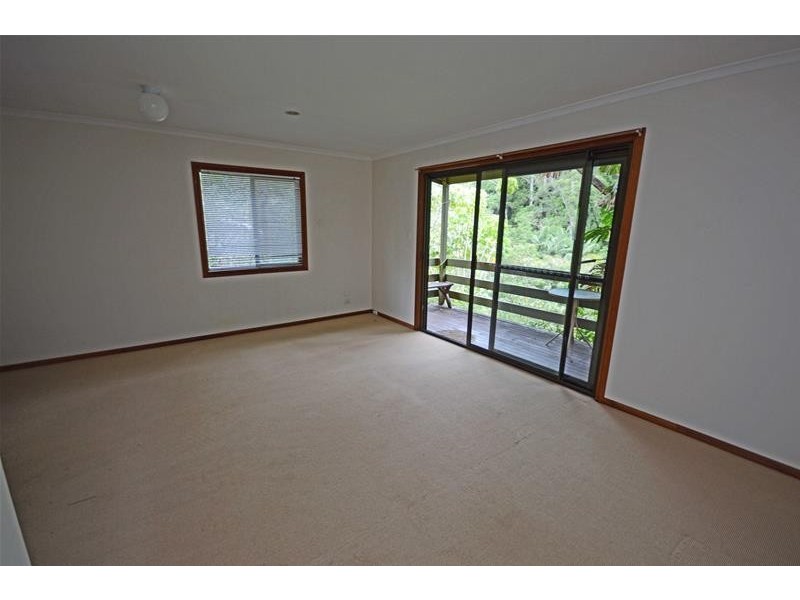 Eagle Heights QLD 4271