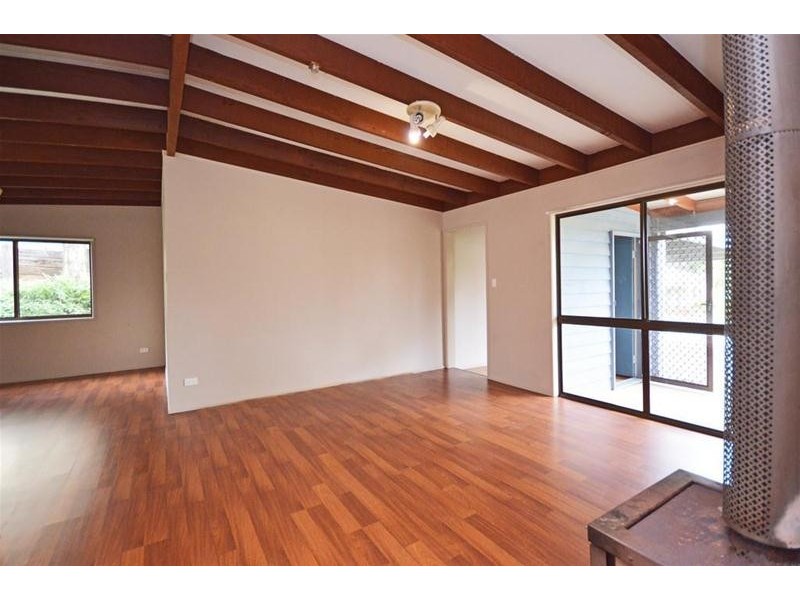 11 Saguaro Court, Tamborine Mountain QLD 4272