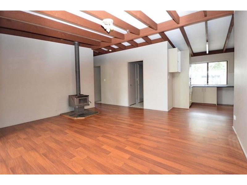 11 Saguaro Court, Tamborine Mountain QLD 4272