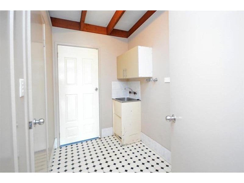 11 Saguaro Court, Tamborine Mountain QLD 4272