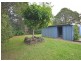 11 Saguaro Court, Tamborine Mountain QLD 4272
