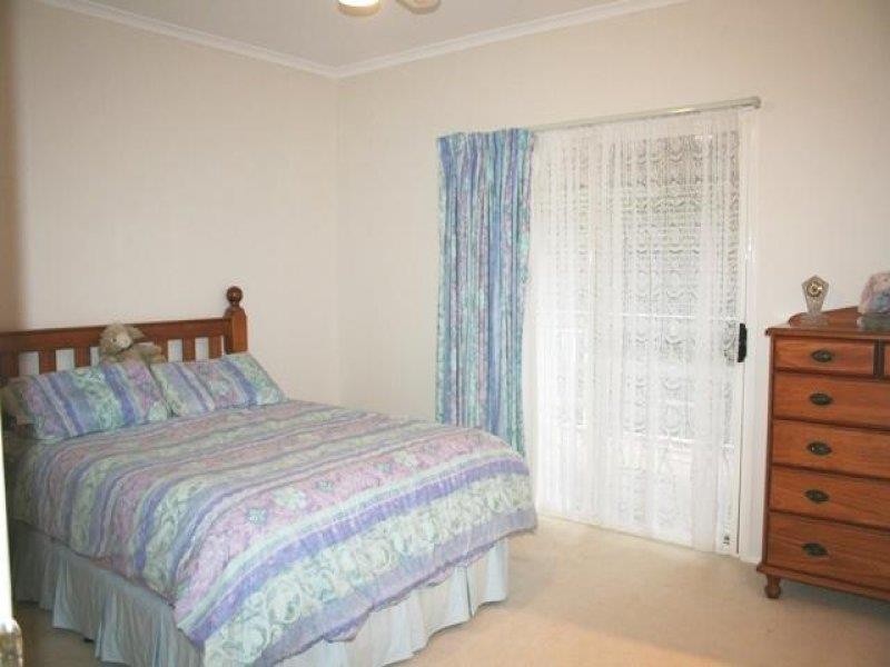 North Tamborine QLD 4272