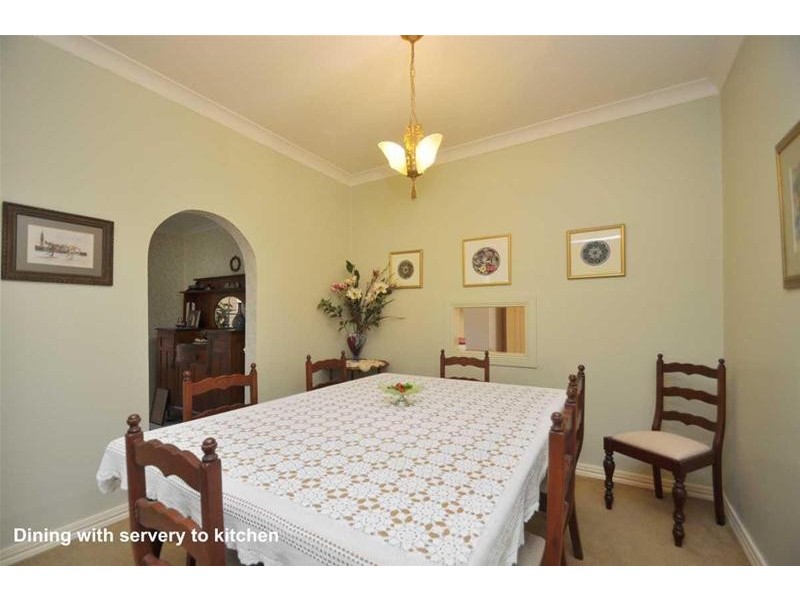 1 Cliff Way, Tamborine Mountain QLD 4272