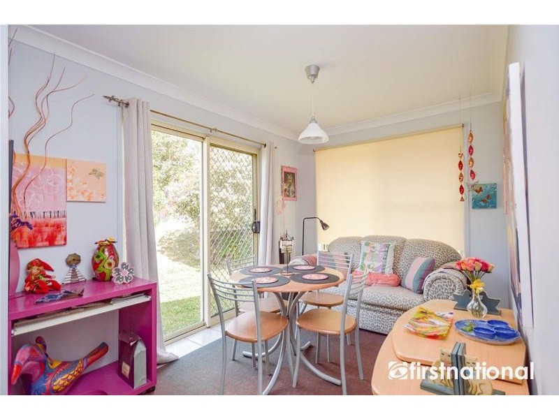 313 MacDonnell Road, Tamborine Mountain QLD 4272