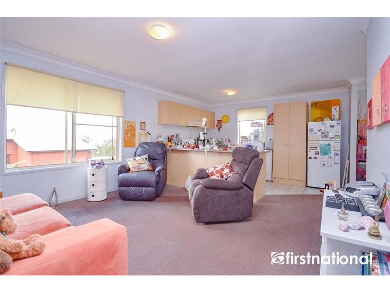 313 MacDonnell Road, Tamborine Mountain QLD 4272