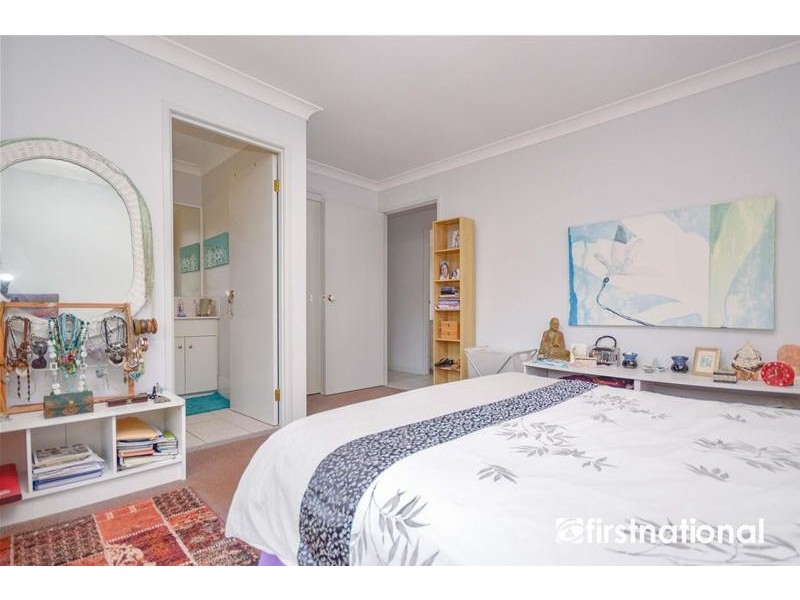 313 MacDonnell Road, Tamborine Mountain QLD 4272