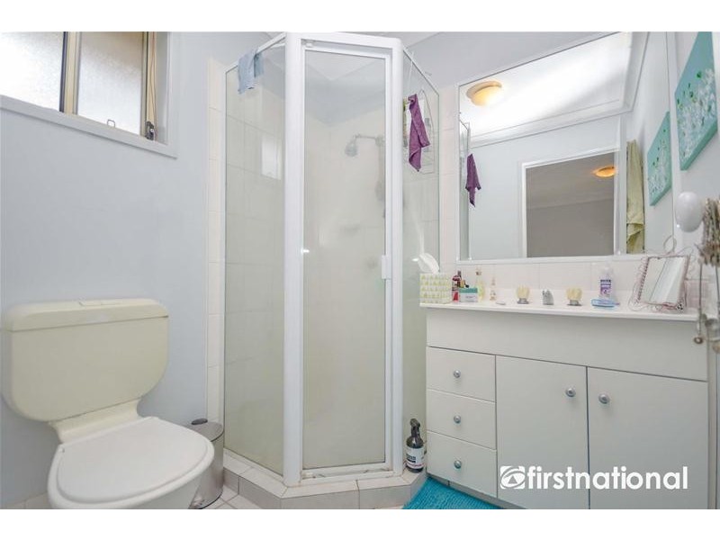 313 MacDonnell Road, Tamborine Mountain QLD 4272