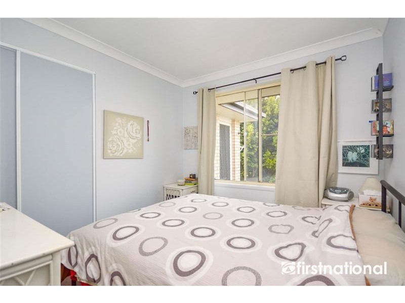 313 MacDonnell Road, Tamborine Mountain QLD 4272