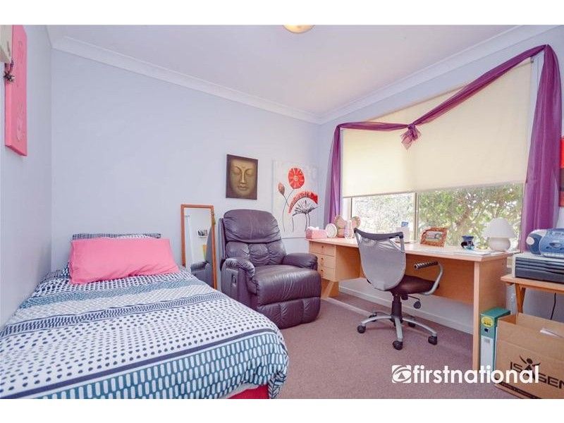 313 MacDonnell Road, Tamborine Mountain QLD 4272