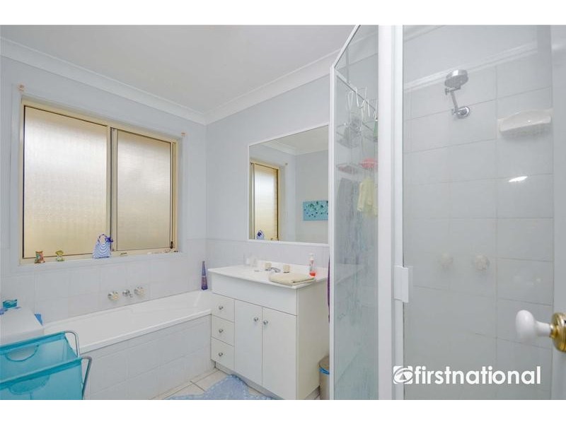 313 MacDonnell Road, Tamborine Mountain QLD 4272