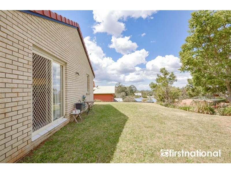 313 MacDonnell Road, Tamborine Mountain QLD 4272