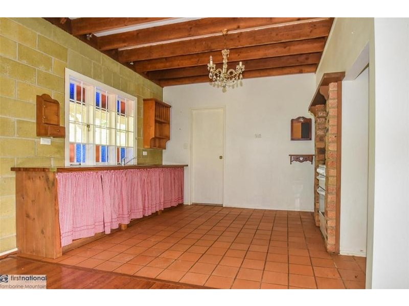 2-8 Contour Road, Tamborine Mountain QLD 4272