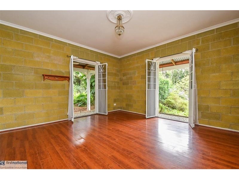 2-8 Contour Road, Tamborine Mountain QLD 4272