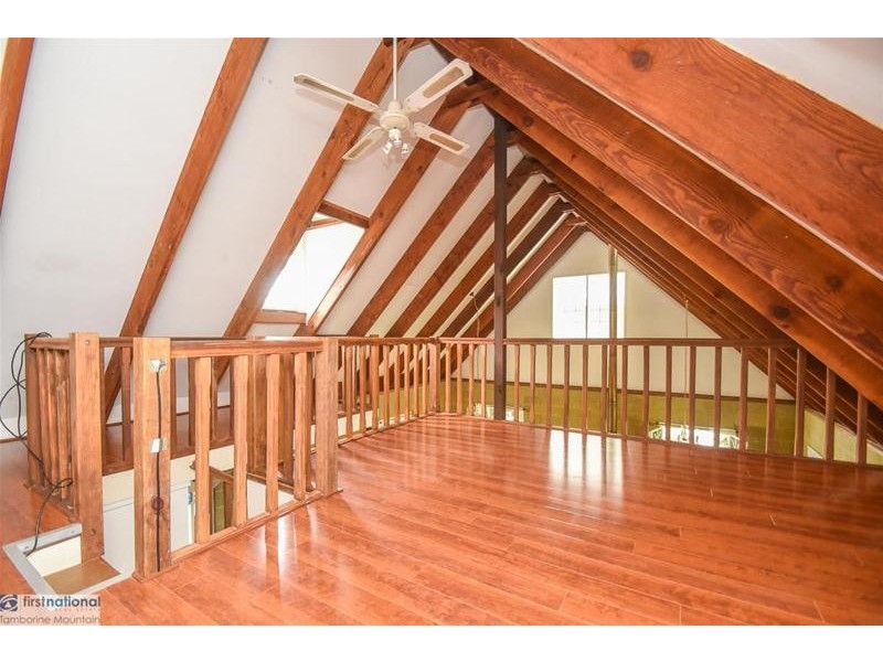 2-8 Contour Road, Tamborine Mountain QLD 4272