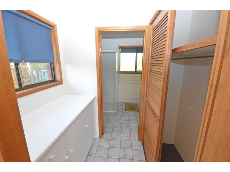 Eagle Heights QLD 4271