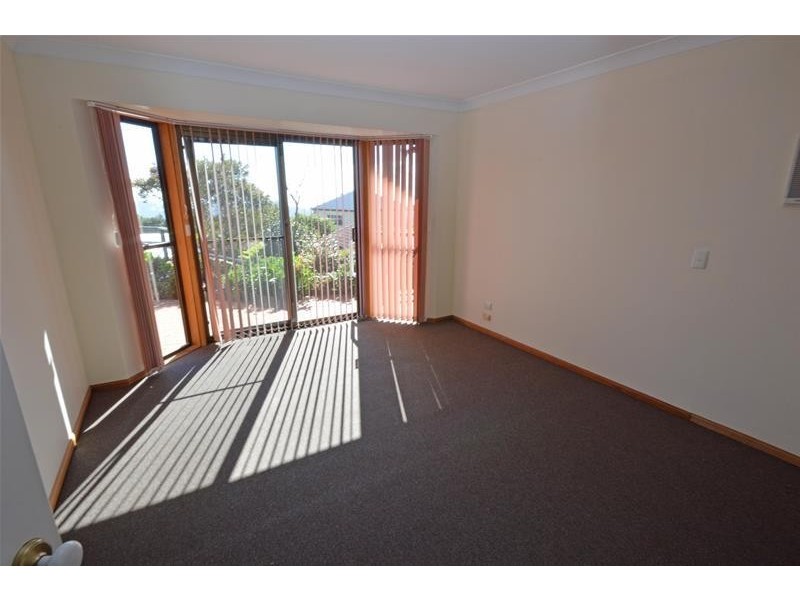 Eagle Heights QLD 4271