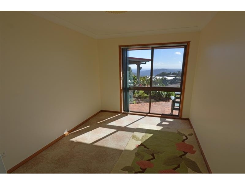 Eagle Heights QLD 4271