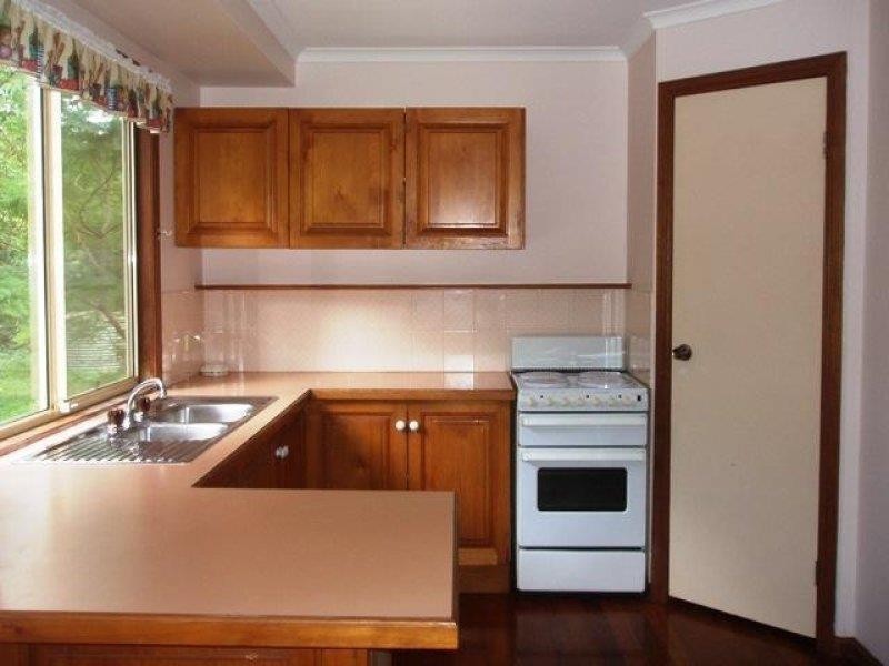 Eagle Heights QLD 4271