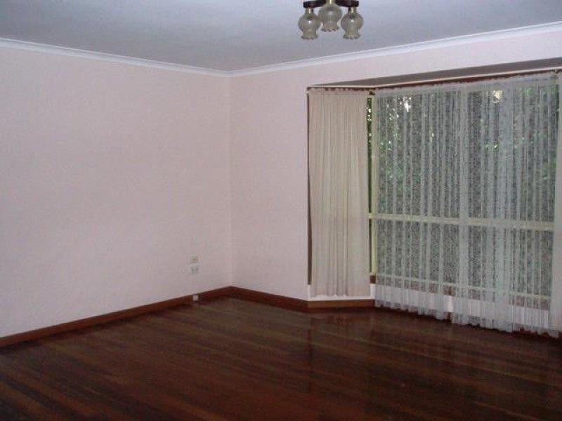 Eagle Heights QLD 4271