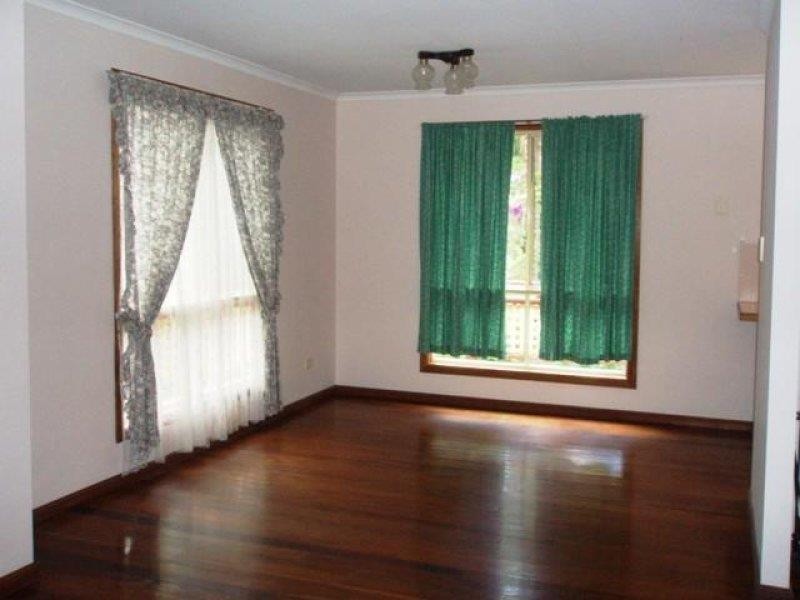 Eagle Heights QLD 4271