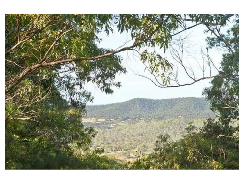 Tamborine Mountain QLD 4272
