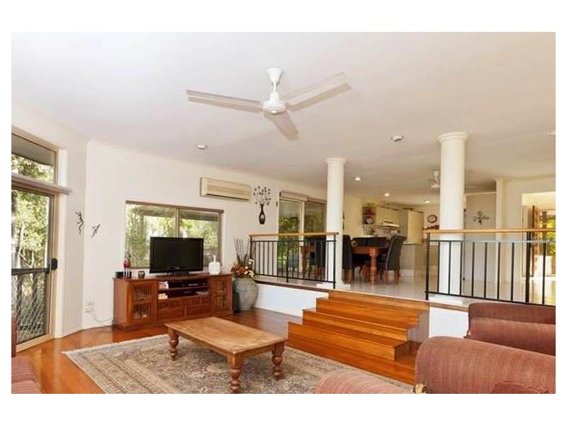 Tamborine Mountain QLD 4272