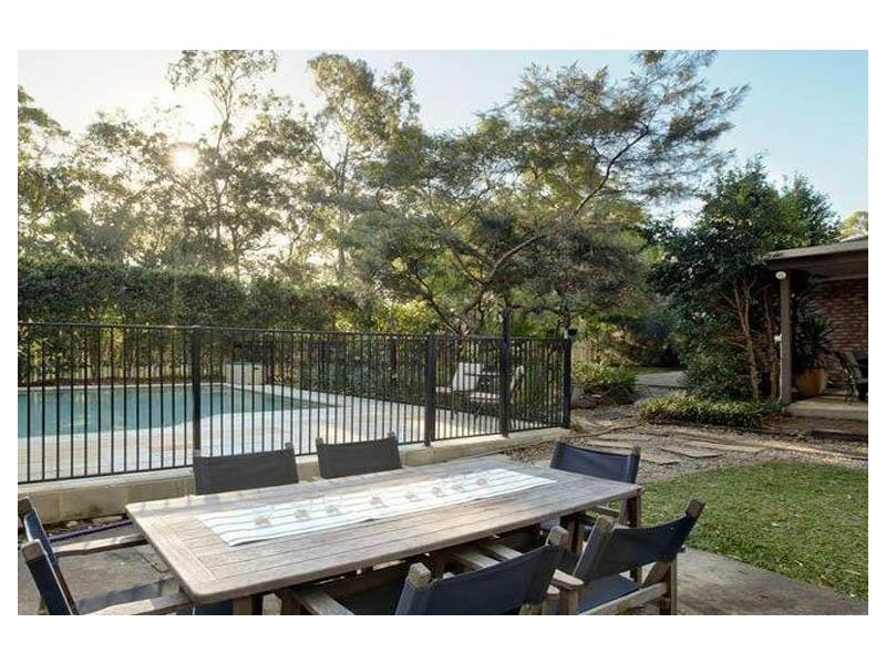 Tamborine Mountain QLD 4272