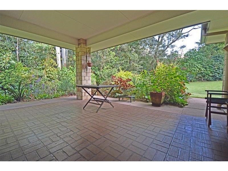 14 North Street, Tamborine Mountain QLD 4272