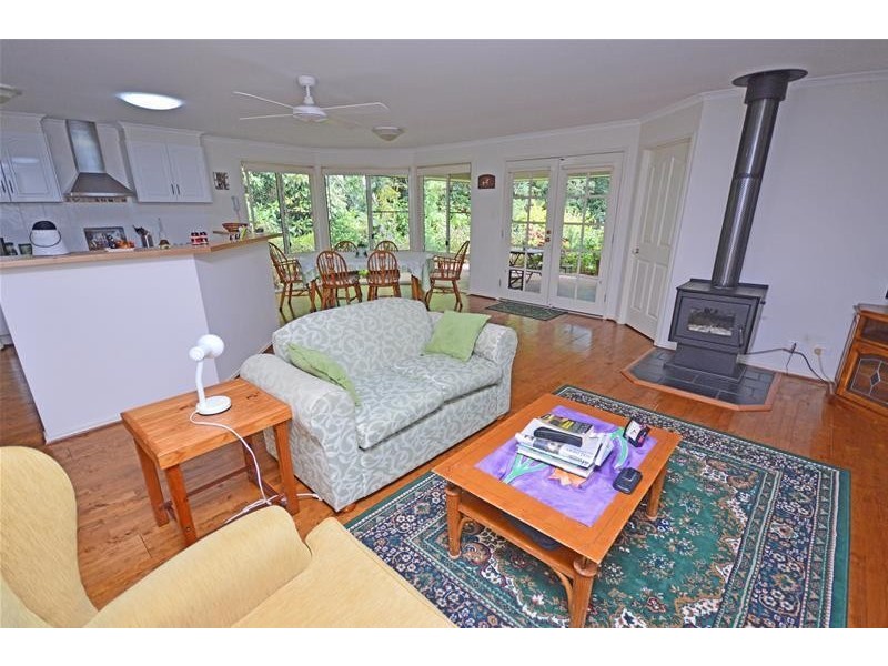 14 North Street, Tamborine Mountain QLD 4272