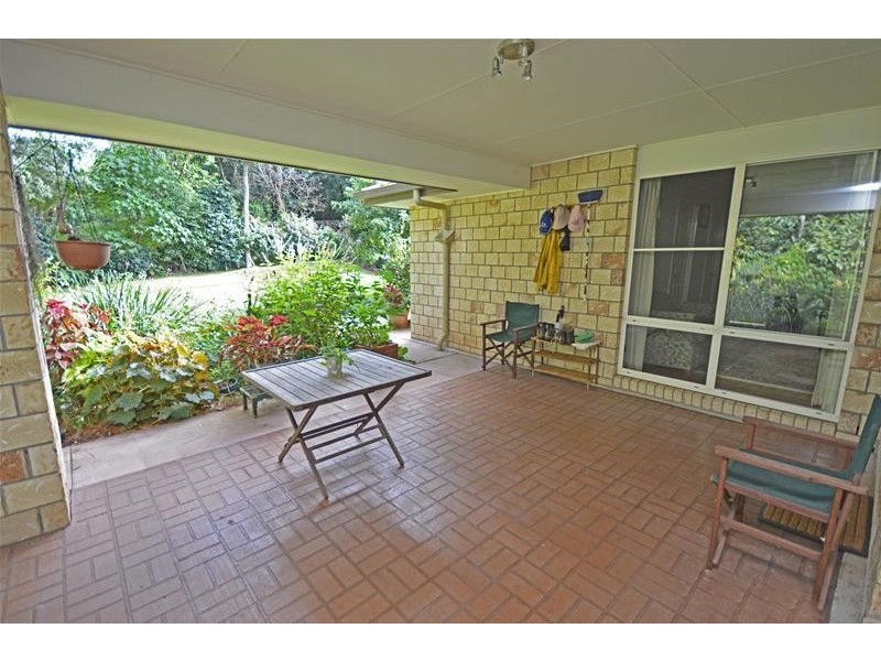 14 North Street, Tamborine Mountain QLD 4272