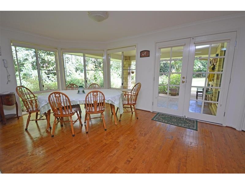 14 North Street, Tamborine Mountain QLD 4272