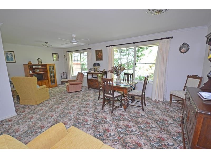 14 North Street, Tamborine Mountain QLD 4272