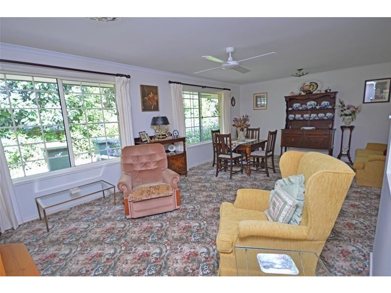 14 North Street, Tamborine Mountain QLD 4272