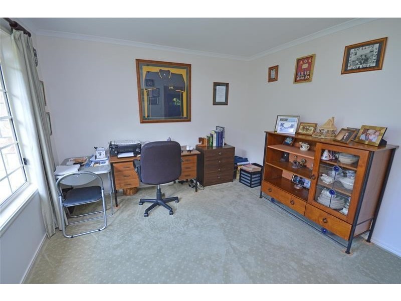 14 North Street, Tamborine Mountain QLD 4272