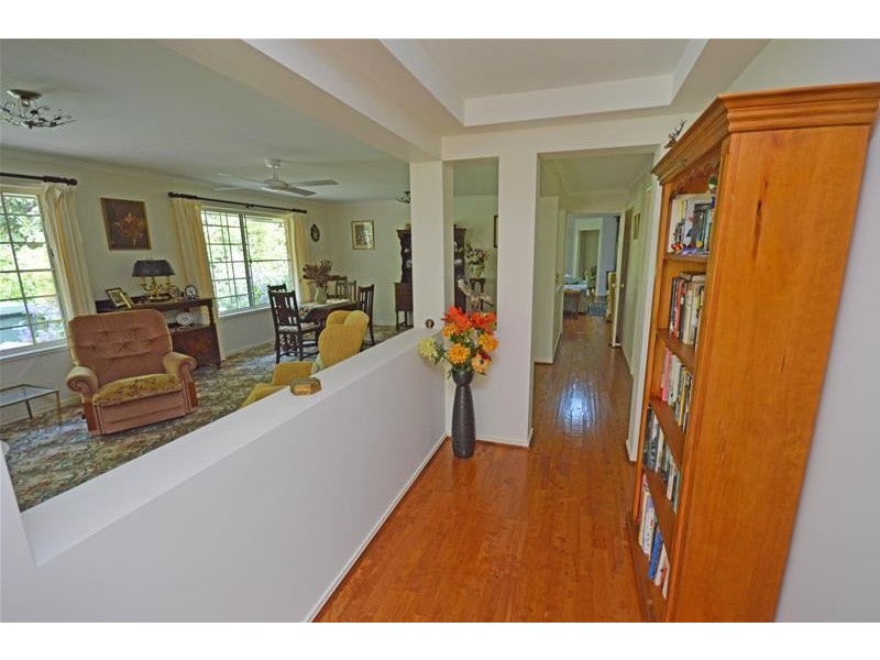 14 North Street, Tamborine Mountain QLD 4272