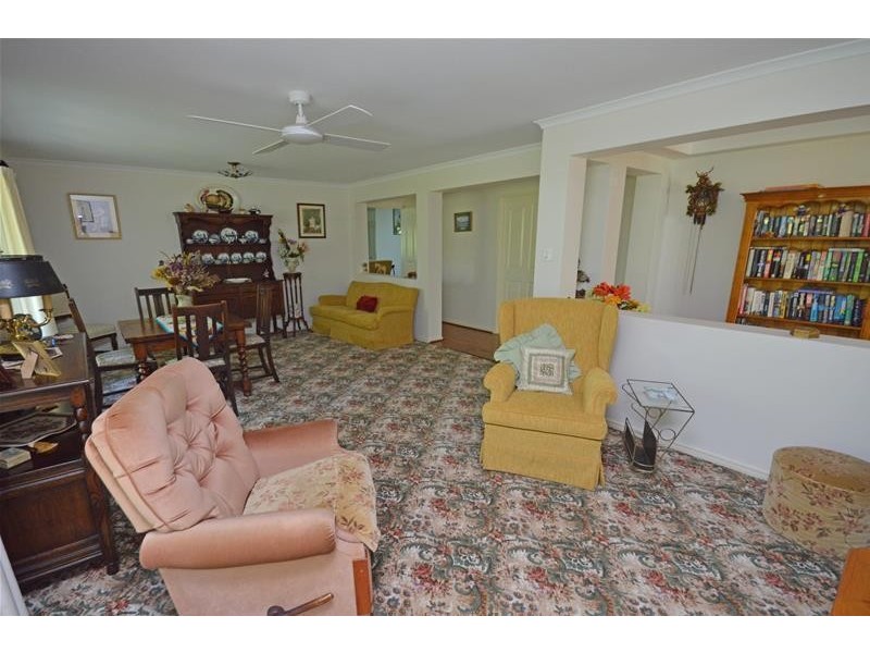 14 North Street, Tamborine Mountain QLD 4272