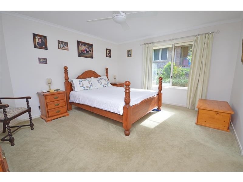 14 North Street, Tamborine Mountain QLD 4272