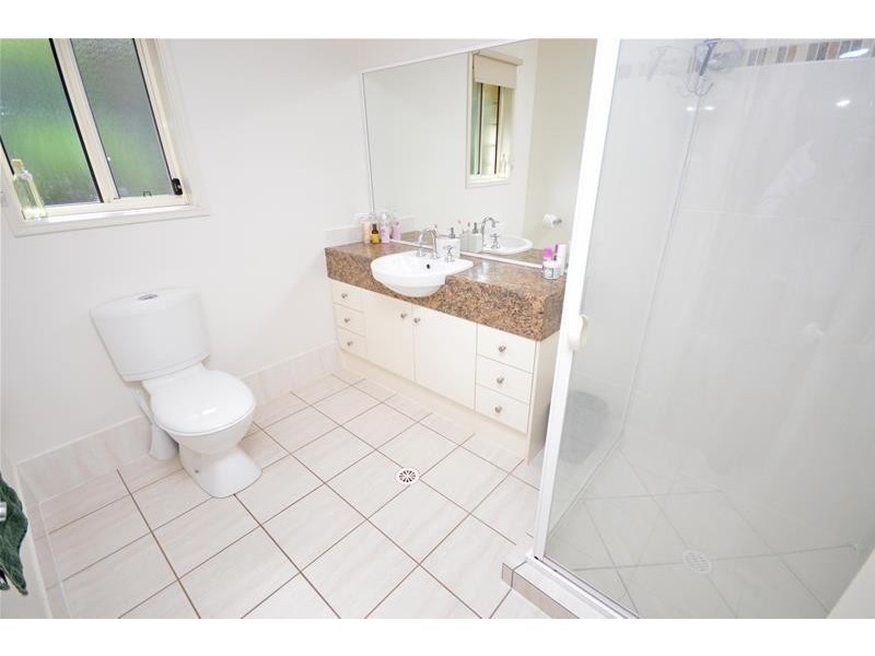 14 North Street, Tamborine Mountain QLD 4272