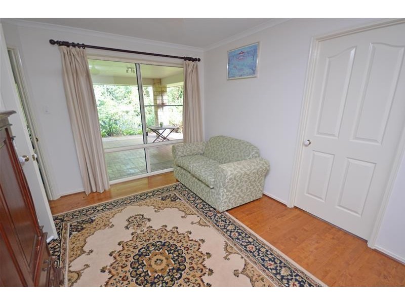 14 North Street, Tamborine Mountain QLD 4272