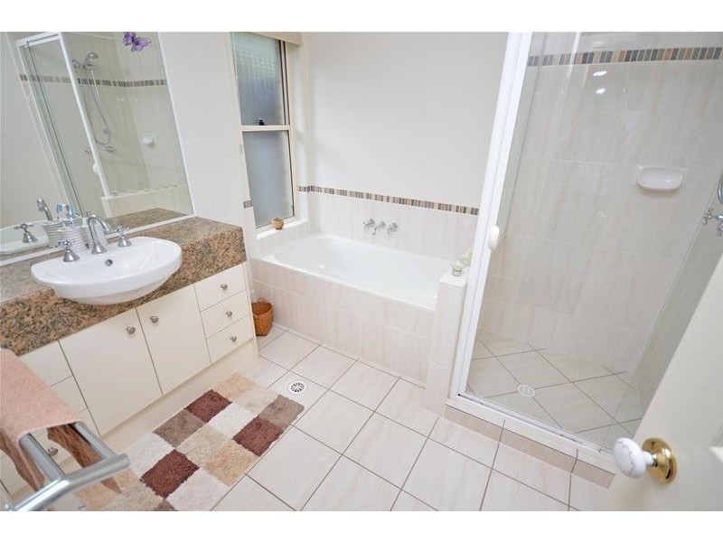 14 North Street, Tamborine Mountain QLD 4272