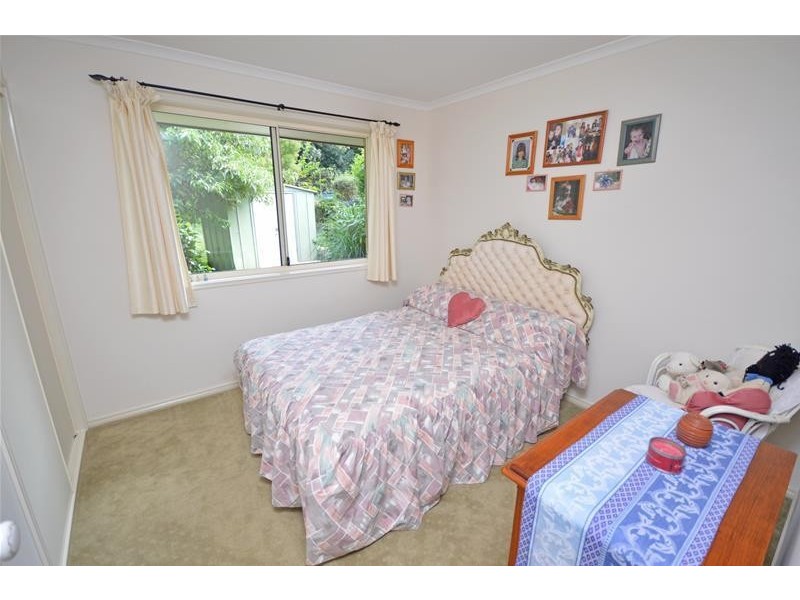 14 North Street, Tamborine Mountain QLD 4272