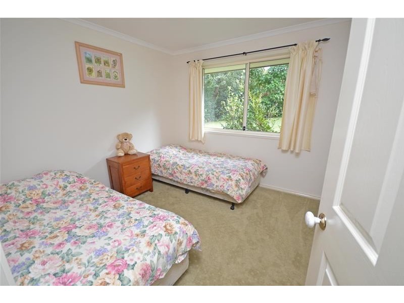 14 North Street, Tamborine Mountain QLD 4272