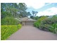 14 North Street, Tamborine Mountain QLD 4272